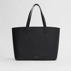 Mansur Gavriel - Large Tote